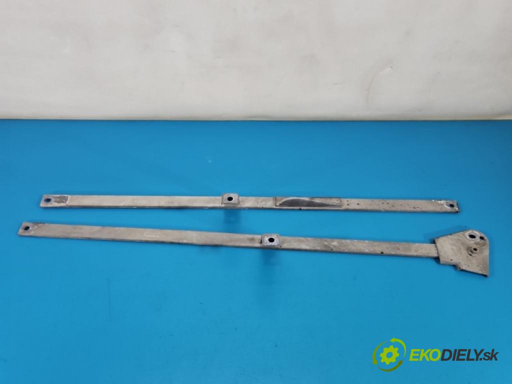 Bmw 4 F32/F33/F36 2013-2020 2.0 T 245KM automatic 180 kW 1997 cm3 4- podpéra 6861811