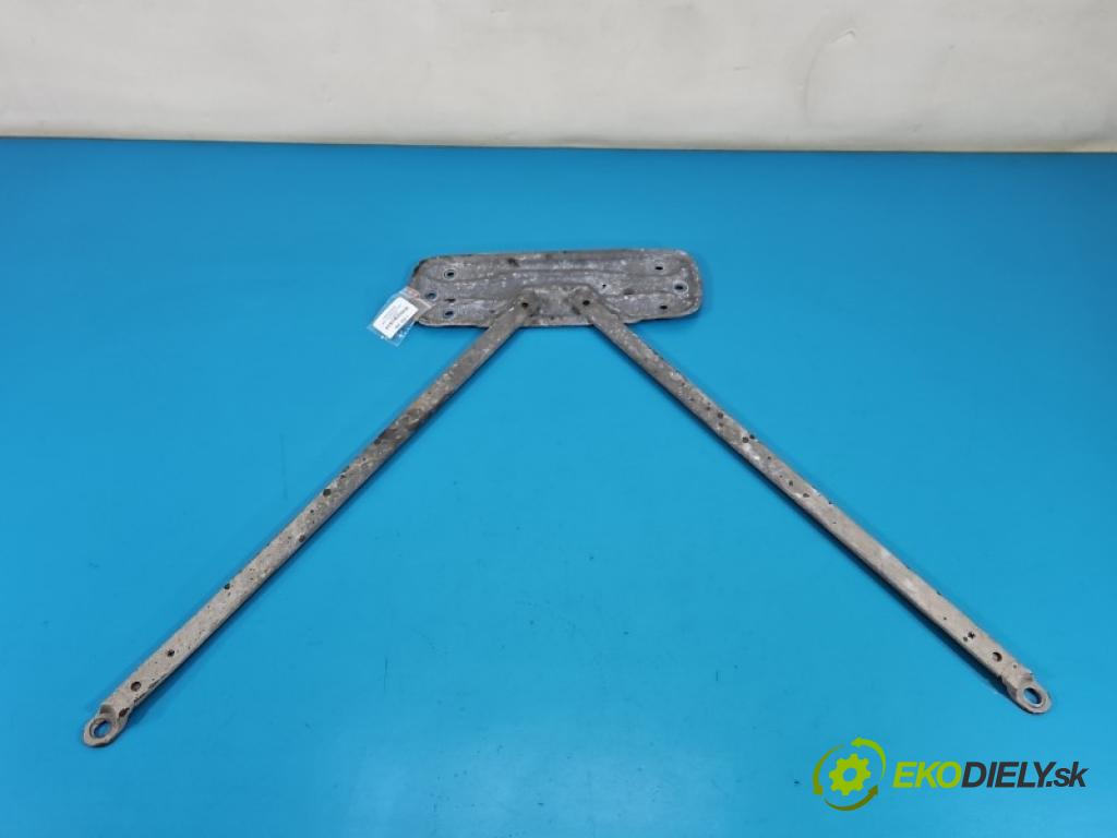 Bmw 4 F32/F33/F36 2013-2020 2.0 T 245KM automatic 180 kW 1997 cm3 4- podpéra 6861811