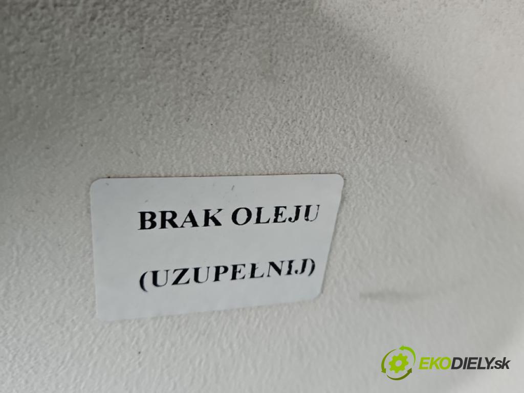 Bmw 4 F32/F33/F36 2013-2020 2.0 T 245KM automatic 180 kW 1997 cm3 4- Redukce: 8623346