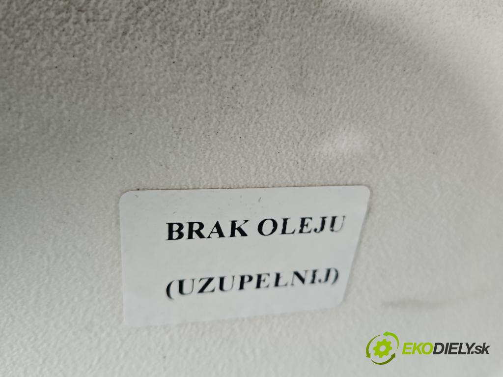 Bmw 4 F32/F33/F36 2013-2020 2.0 T 245KM automatic 180 kW 1997 cm3 4- prevodovka stupeň,rýchlosť automat 8HP-45X