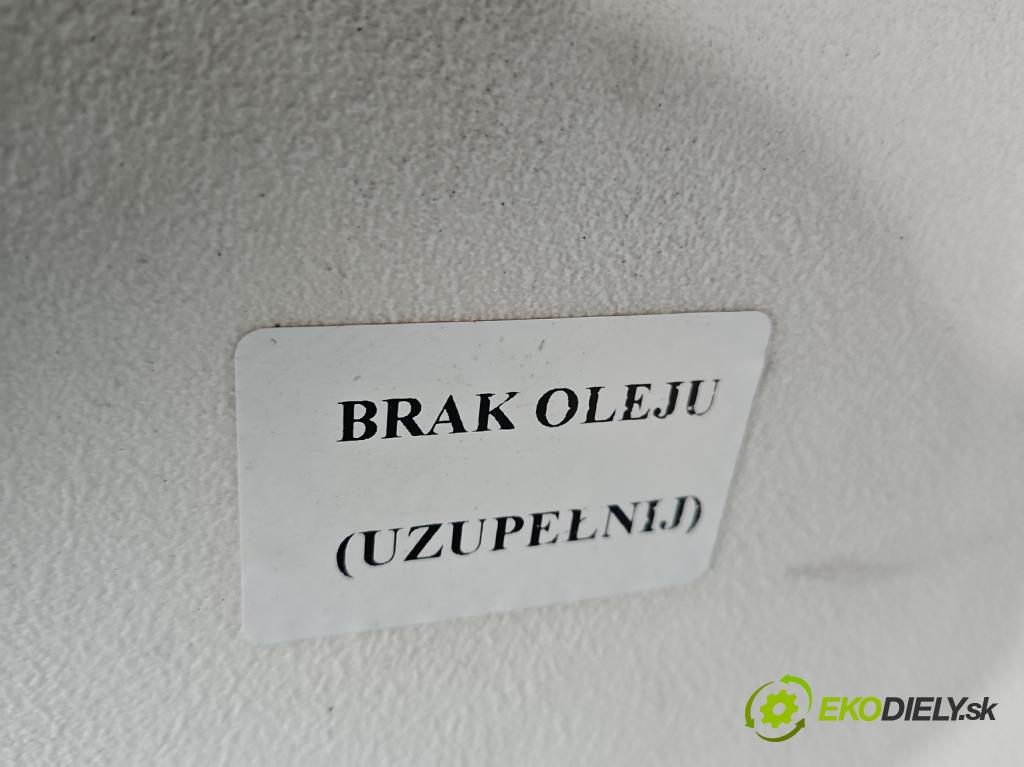 Fiat Punto II 1999-2010 1.2 8V 60 HP manual 44 kW 1242 cm3 5- prevodovka stupeň,rýchlosť manual