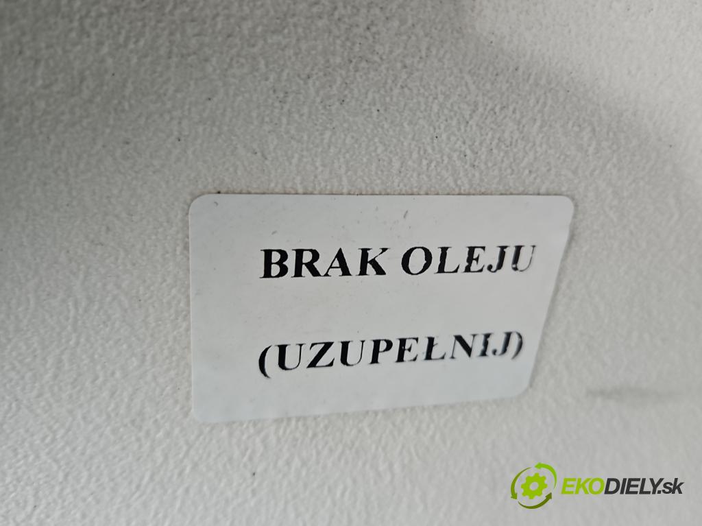 Fiat Punto Grande 1.4 8V 350A1000 77 HP manual 57 kW 1368 cm3 3- prevodovka stupeň,rýchlosť manual 551963361