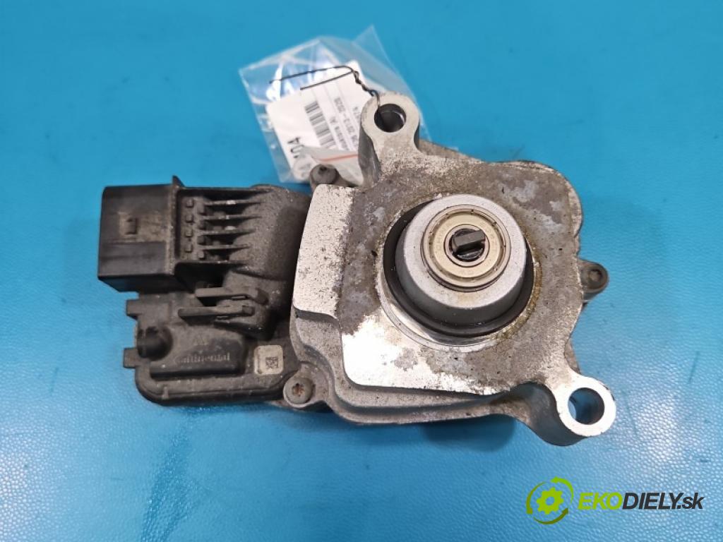 Bmw 4 F32/F33/F36 2013-2020 2.0 T 245KM automatic 180 kW 1997 cm3 4- Ovladač: reduktora 8623345