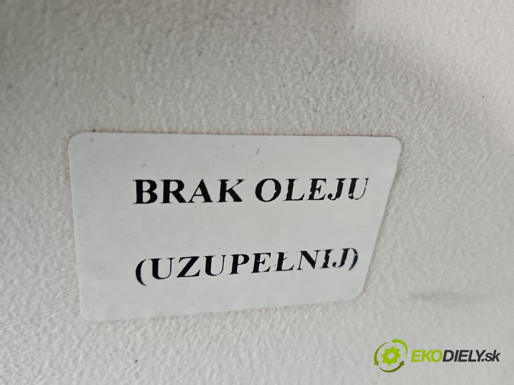 Vw Passat B8 2014- 2.0 tdi 190 HP automatic 140 kW 1968 cm3 5- prevodovka stupeň,rýchlosť automat SWV