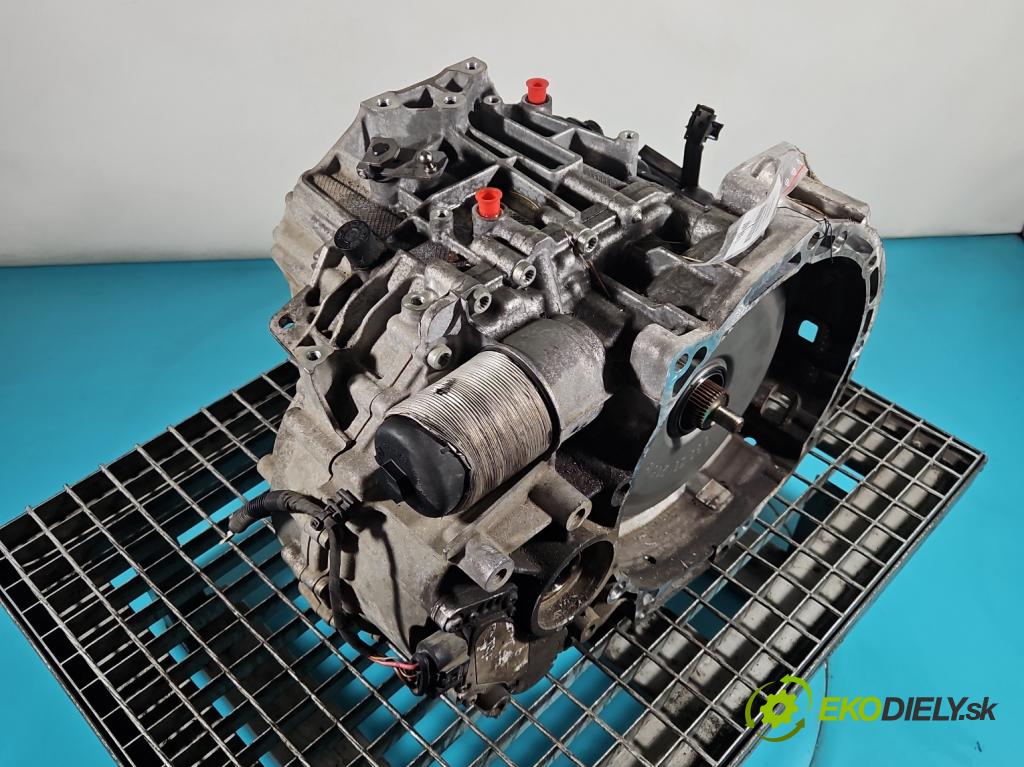 Vw Passat B8 2014- 2.0 tdi 190 HP automatic 140 kW 1968 cm3 5- prevodovka stupeň,rýchlosť automat SWV