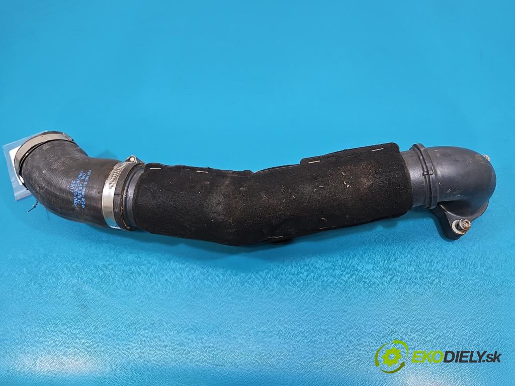 Vw Passat B8 2014- 2.0 tdi 190 hp automatic 140 kW 1968 cm3 5- Trubka: 04L145828Q