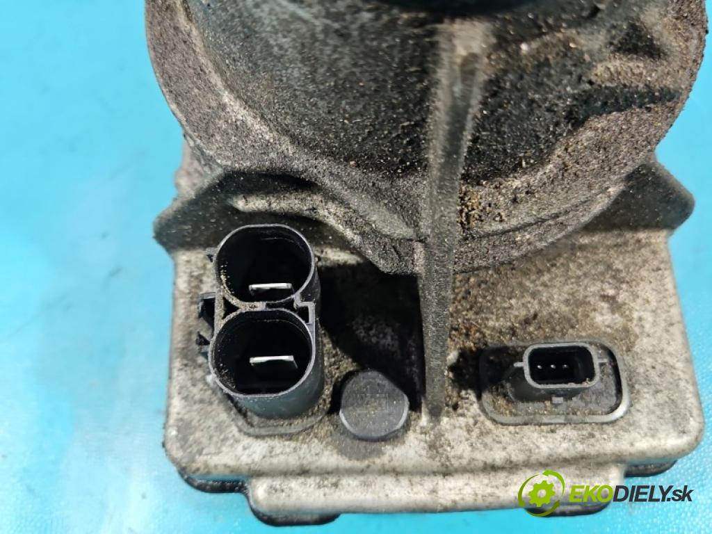 Renault Master III 2010-2024 2.3 dci 170 HP manual 125 kW 2299 cm3 5- čerpadlo posilovač 491103543R (Servočerpadlo)
