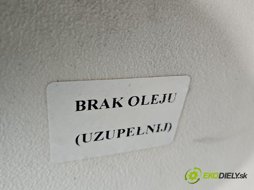 Kia Sorento III 2014-2020 2.0 crdi 185 HP automatic 136 kW 1995 cm3 5- prevodovka stupeň,rýchlosť automat BDGEM4