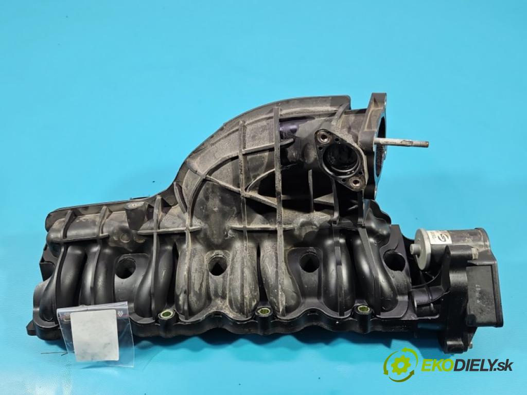 Kia Sorento III 2014-2020 2.0 crdi 185 HP automatic 136 kW 1995 cm3 5- zvod nasávací 28381-2F600 (Sacie potrubie)