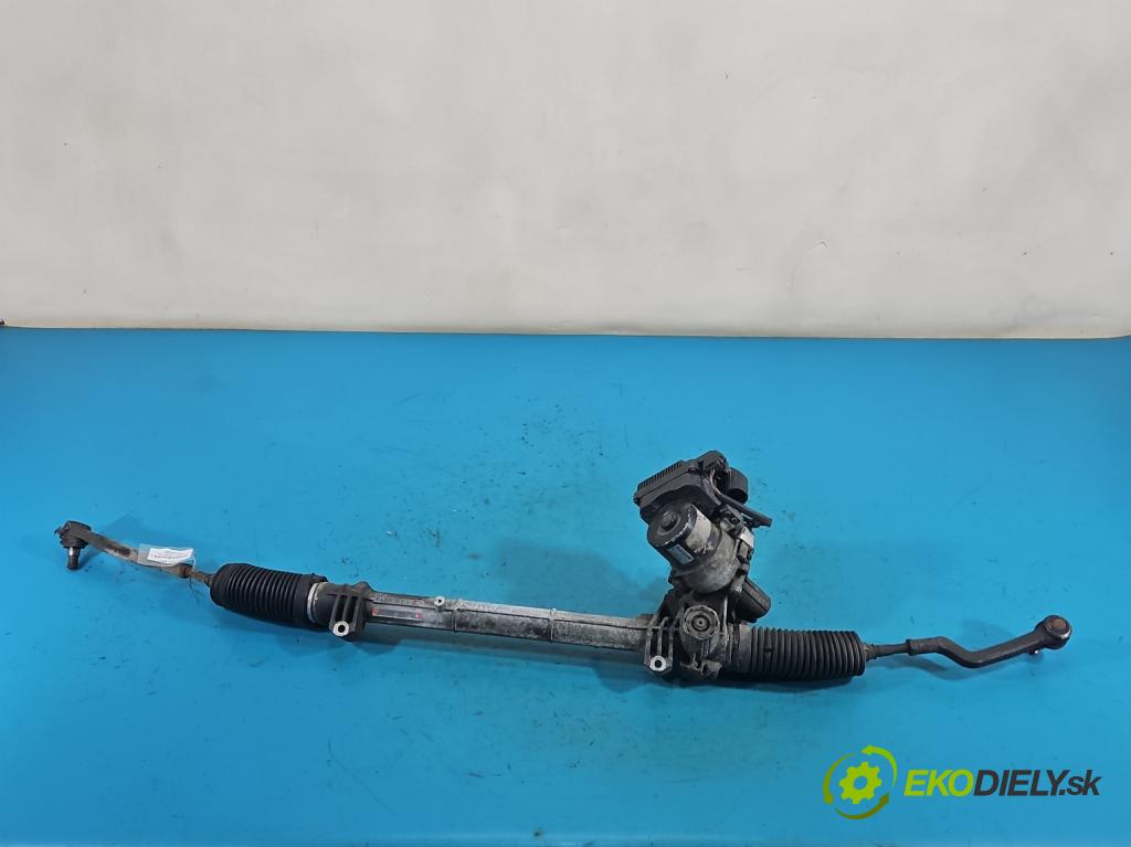 Mercedes A W169 2004-2012 2.0 CDI 140 HP automatic 103 kW 1992 cm3 3- Ozubené kolo: volant Q003T62174