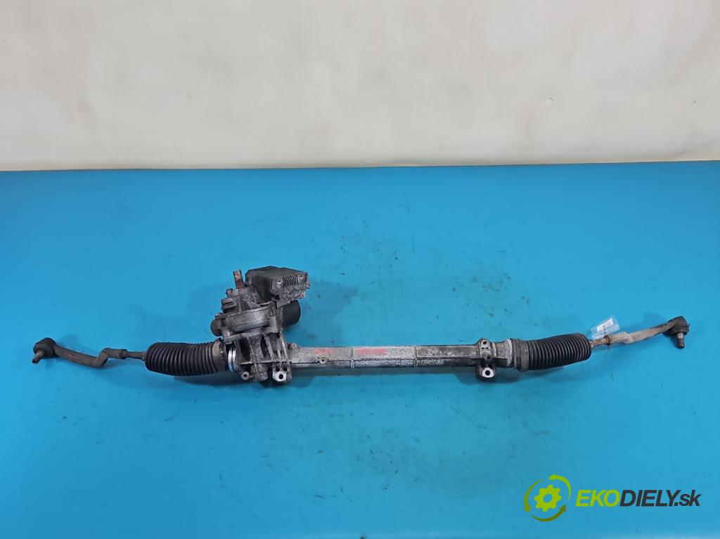 Mercedes A W169 2004-2012 2.0 CDI 140 HP automatic 103 kW 1992 cm3 3- Ozubené kolo: volant Q003T62174