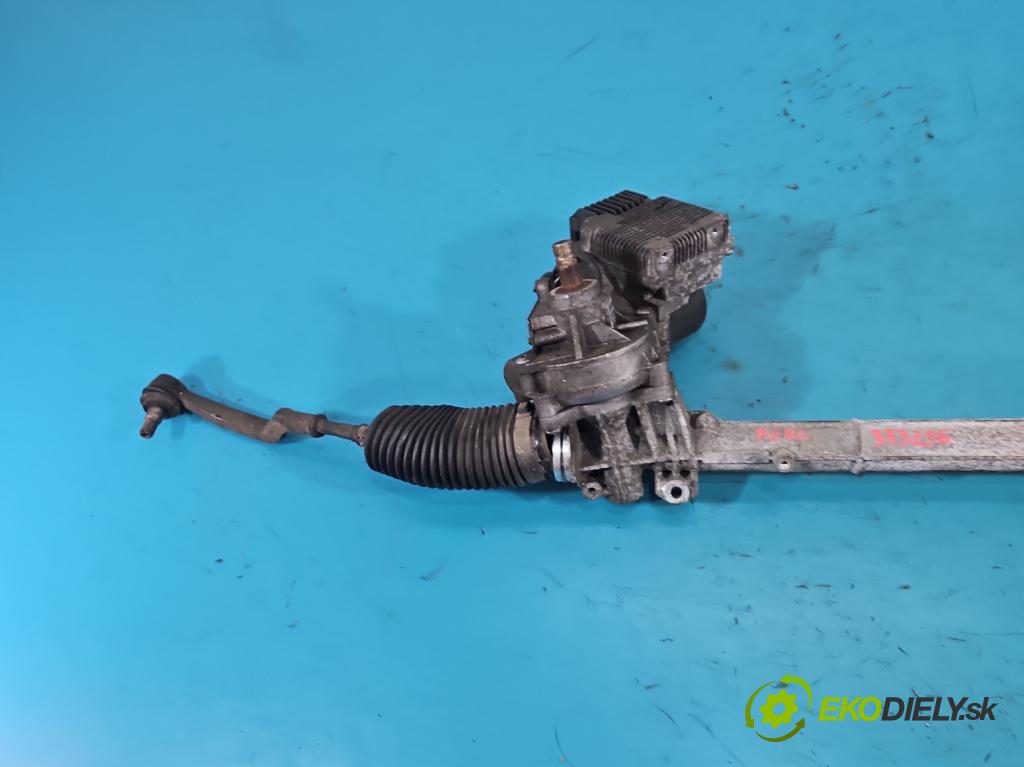 Mercedes A W169 2004-2012 2.0 CDI 140 HP automatic 103 kW 1992 cm3 3- Ozubené kolo: volant Q003T62174