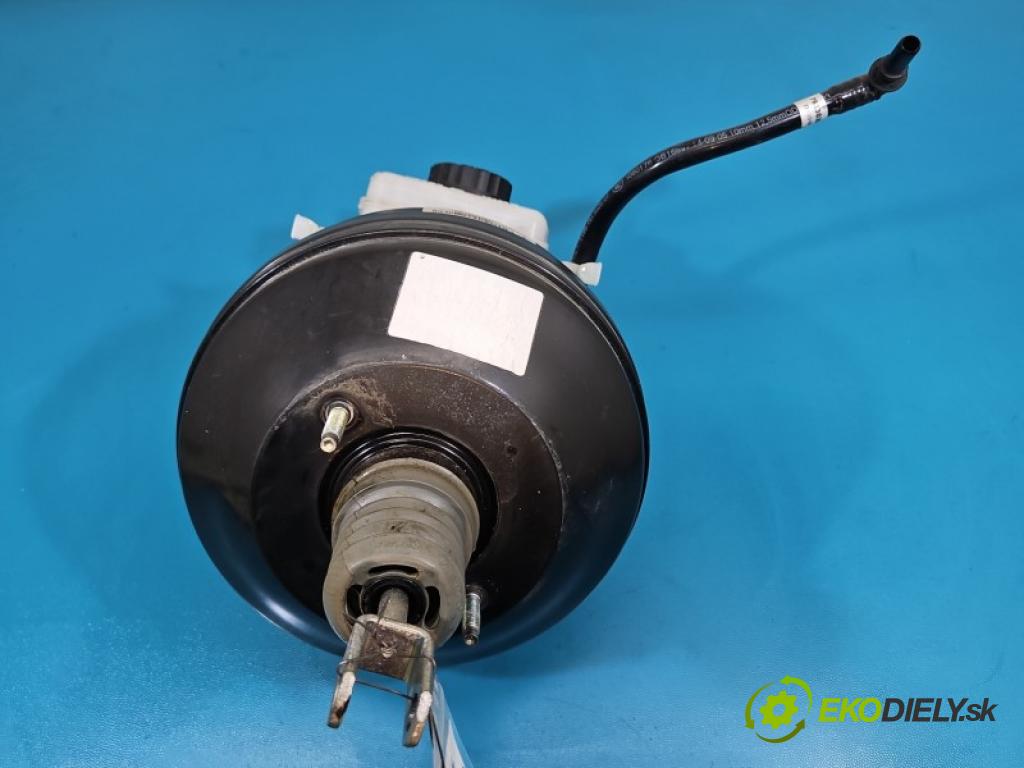 Bmw 4 F32/F33/F36 2013-2020 2.0 T 245KM automatic 180 kW 1997 cm3 4- servo brzdové 6872135