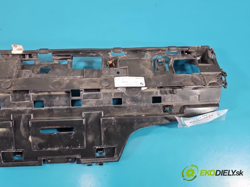 Bmw 4 F32/F33/F36 2013-2020 2.0 T 245KM automatic 180 kW 1997 cm3 4- snímač otvorenie: kufrové dvere 7391042