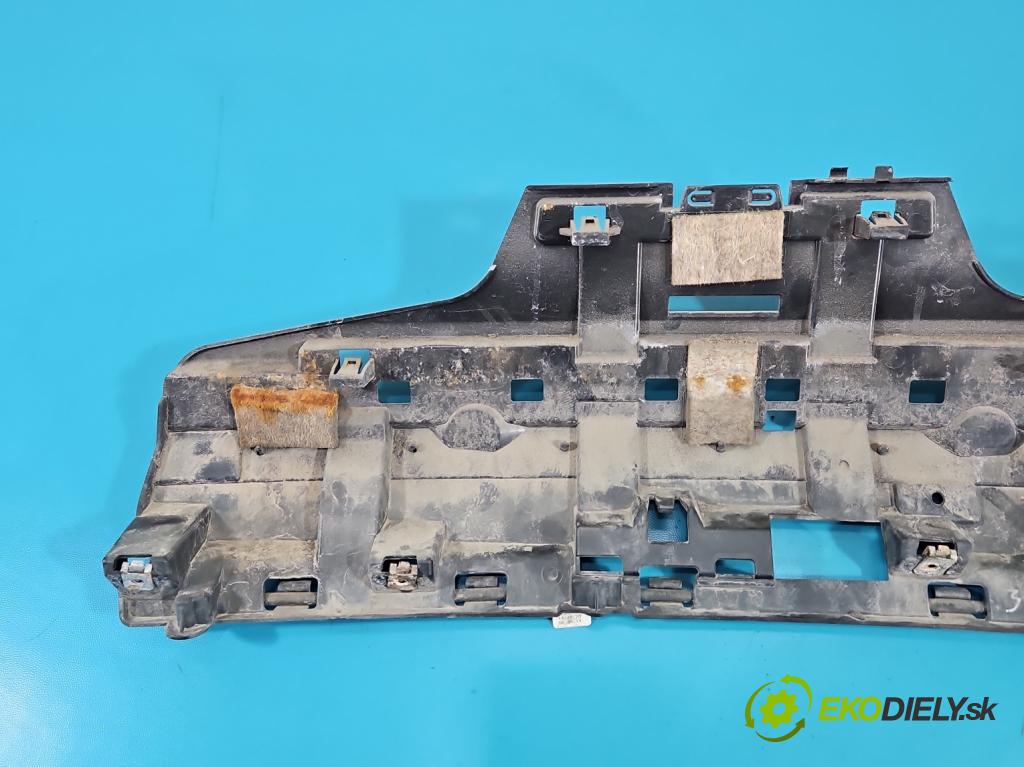 Bmw 4 F32/F33/F36 2013-2020 2.0 T 245KM automatic 180 kW 1997 cm3 4- snímač otvorenie: kufrové dvere 7391042