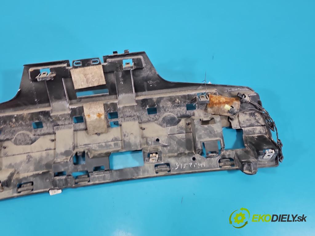 Bmw 4 F32/F33/F36 2013-2020 2.0 T 245KM automatic 180 kW 1997 cm3 4- snímač otvorenie: kufrové dvere 7391042
