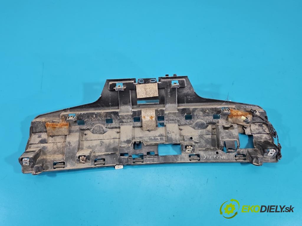 Bmw 4 F32/F33/F36 2013-2020 2.0 T 245KM automatic 180 kW 1997 cm3 4- snímač otvorenie: kufrové dvere 7391042
