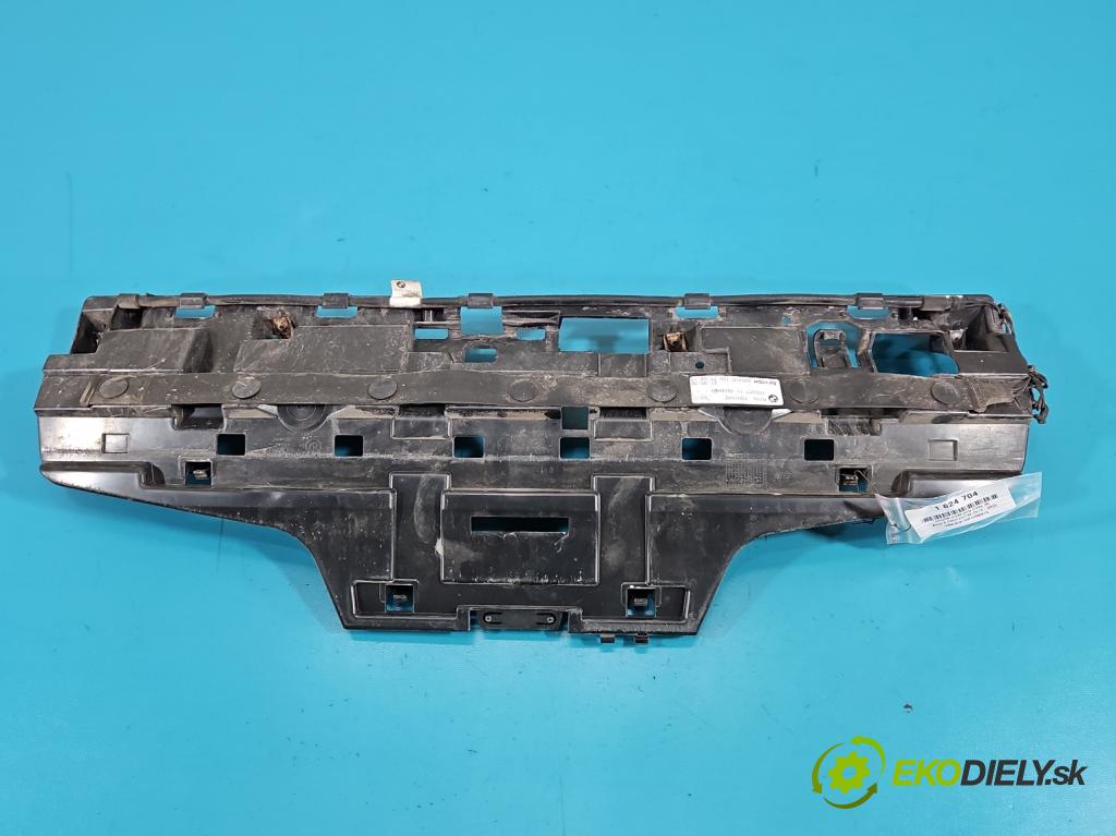 Bmw 4 F32/F33/F36 2013-2020 2.0 T 245KM automatic 180 kW 1997 cm3 4- snímač otvorenie: kufrové dvere 7391042