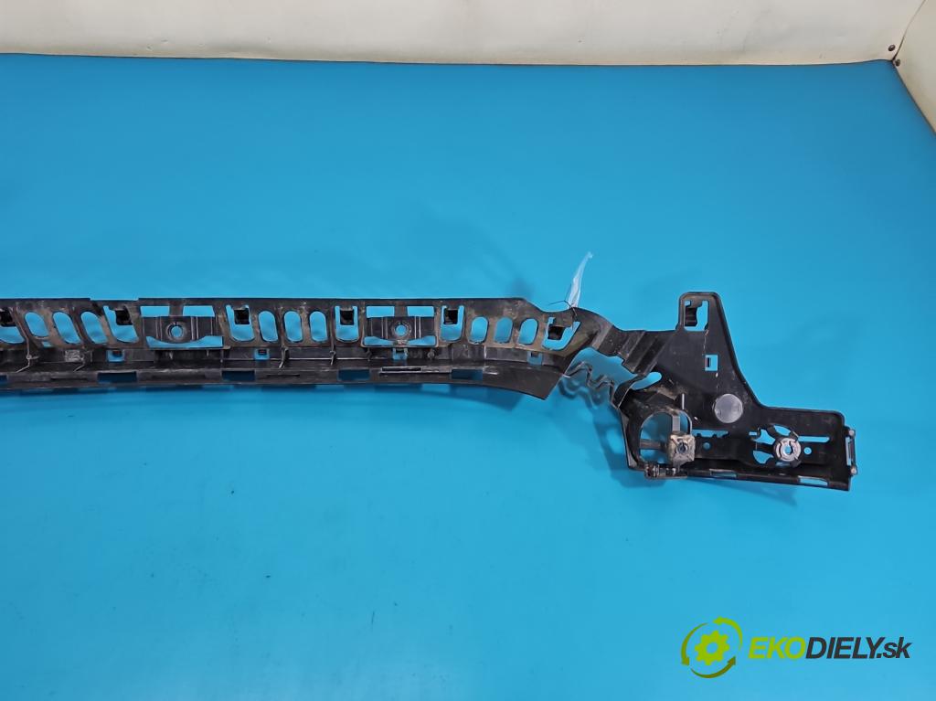 Bmw 4 F32/F33/F36 2013-2020 2.0 T 245KM automatic 180 kW 1997 cm3 4- Boty: ostatné 7316350