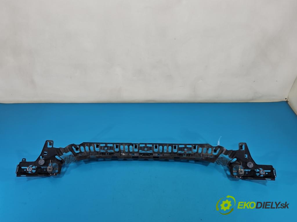 Bmw 4 F32/F33/F36 2013-2020 2.0 T 245KM automatic 180 kW 1997 cm3 4- Boty: ostatné 7316350