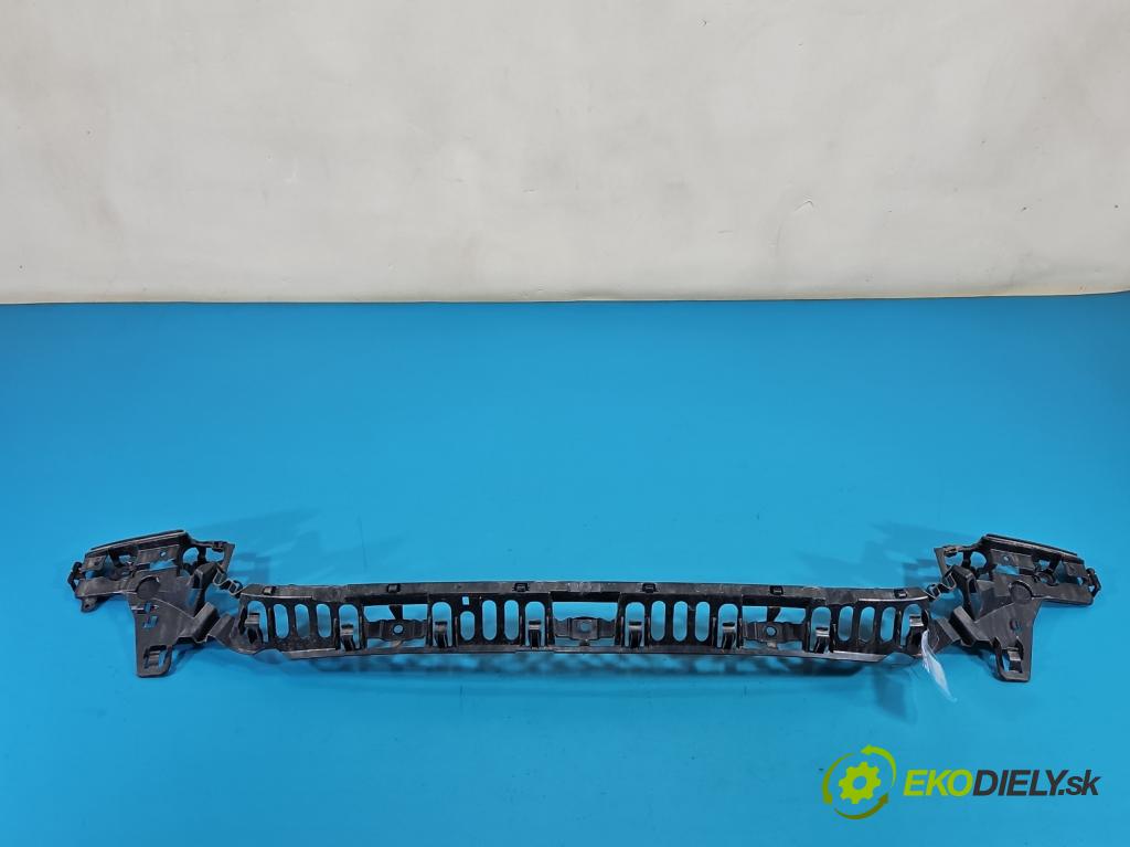 Bmw 4 F32/F33/F36 2013-2020 2.0 T 245KM automatic 180 kW 1997 cm3 4- Boty: ostatné 7316350