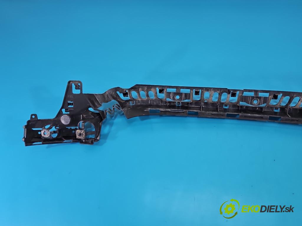 Bmw 4 F32/F33/F36 2013-2020 2.0 T 245KM automatic 180 kW 1997 cm3 4- Boty: ostatné 7316350