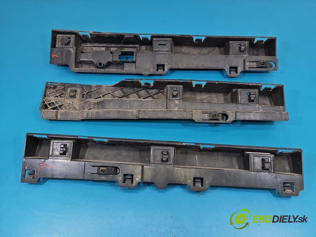 Bmw 4 F32/F33/F36 2013-2020 2.0 T 245KM automatic 180 kW 1997 cm3 4- Upevnění: 7320205