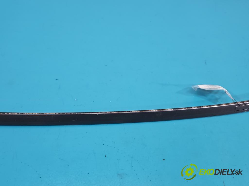 Bmw 4 F32/F33/F36 2013-2020 2.0 T 245KM automatic 180 kW 1997 cm3 4- lišta střecha: ľavé 7374367-04