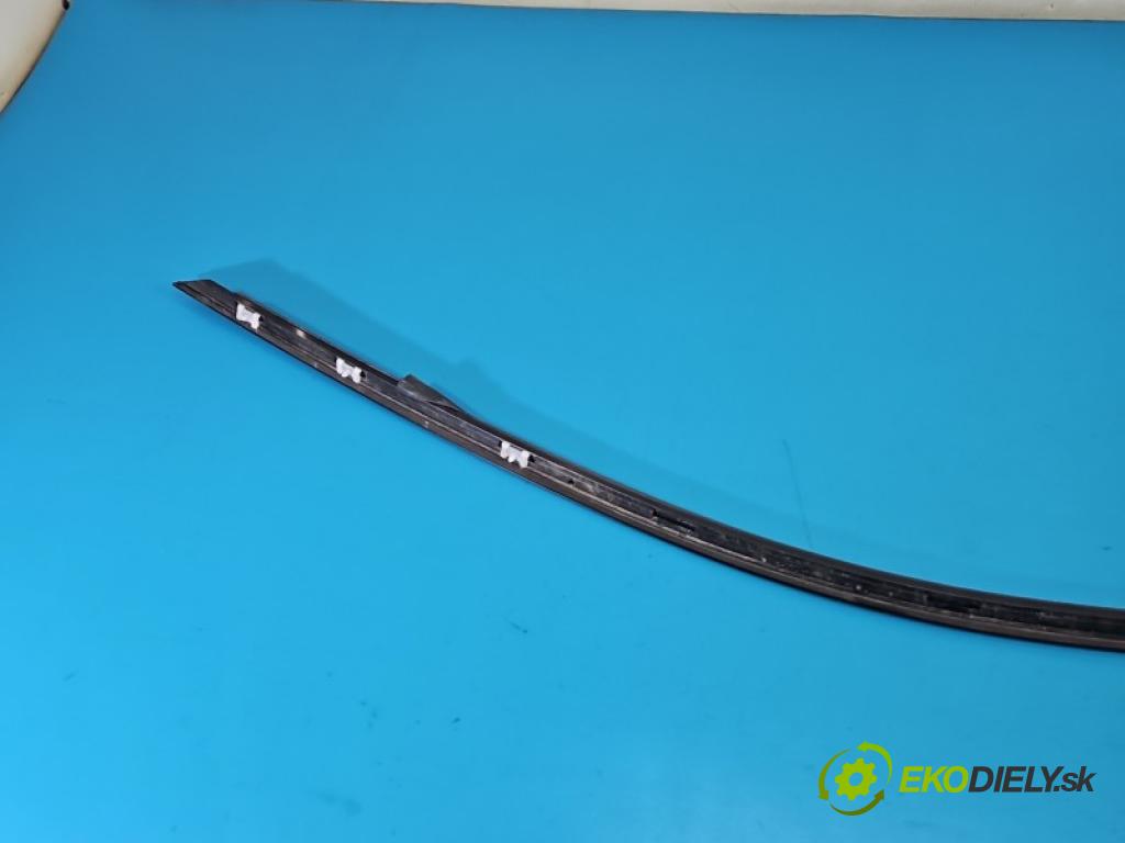 Bmw 4 F32/F33/F36 2013-2020 2.0 T 245KM automatic 180 kW 1997 cm3 4- lišta karoséria: ostatné 7310223