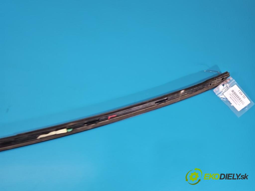 Bmw 4 F32/F33/F36 2013-2020 2.0 T 245KM automatic 180 kW 1997 cm3 4- lišta karoséria: ostatné 7310223