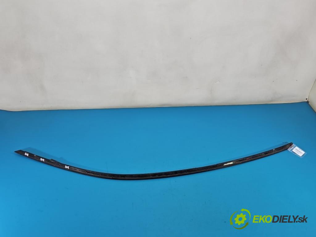 Bmw 4 F32/F33/F36 2013-2020 2.0 T 245KM automatic 180 kW 1997 cm3 4- lišta karoséria: ostatné 7310223