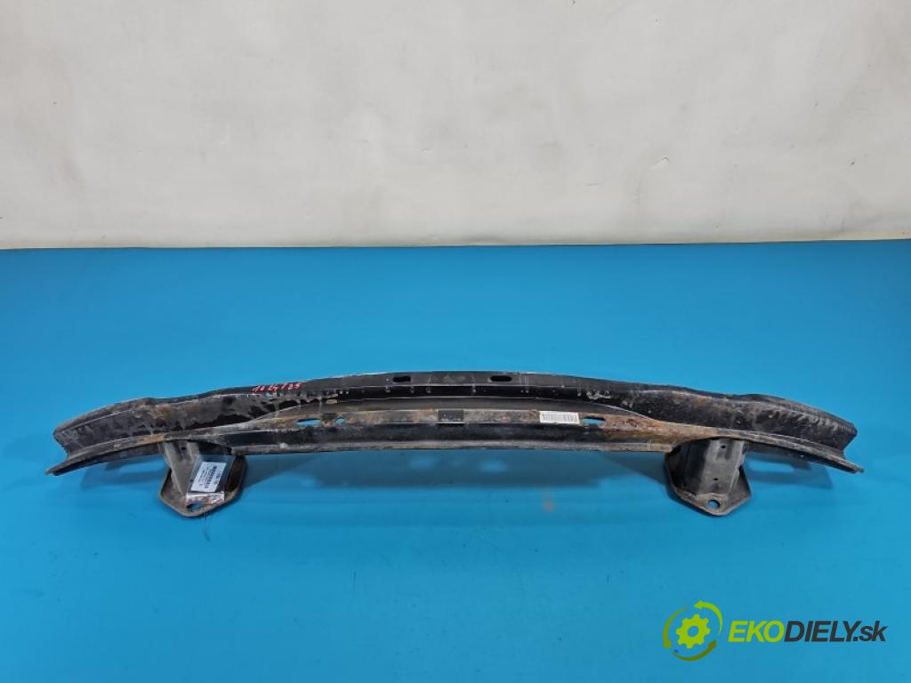 Bmw 4 F32/F33/F36 2013-2020 2.0 T 245KM automatic 180 kW 1997 cm3 4- výstuha nárazník zadné 