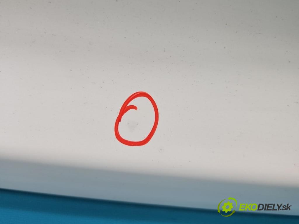Honda Civic IX 2011-2017 1.8 i-VTEC 141 hp manual 104 kW 1798 cm3 5- zadní kufrové dveře  (Zadní kapota (kufr))