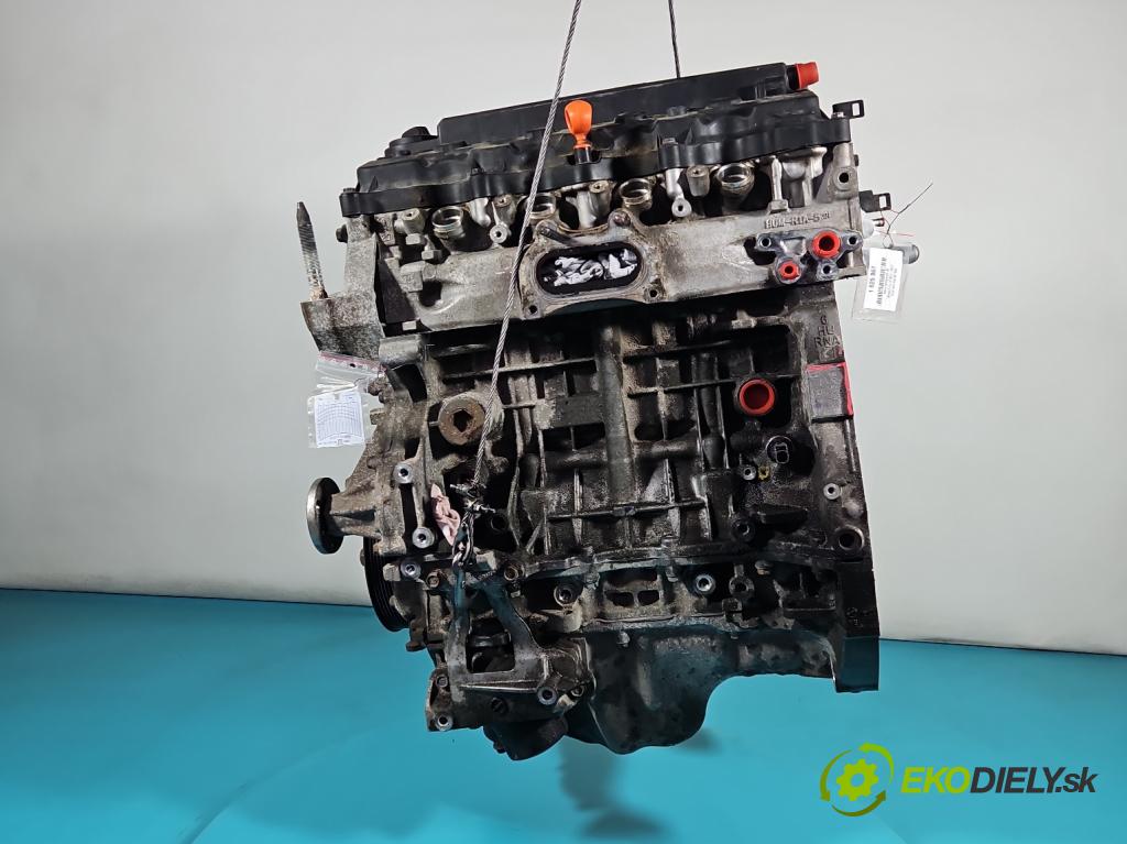 Honda Civic IX 2011-2017 1.8 i-VTEC: 141 HP manual 104 kW 1798 cm3 5- motor benzín: R18Z4