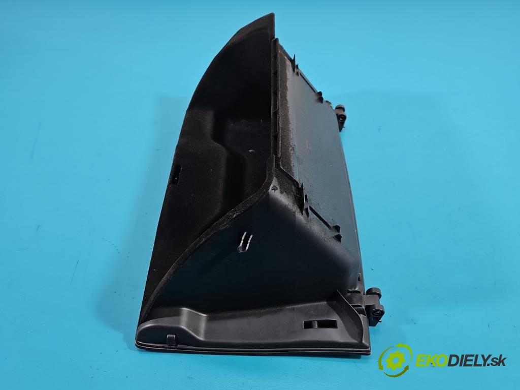 Honda Civic IX 2011-2017 1.8 16V 141 hp manual 104 kW 1798 cm3 5- kastlík 77500-TV1-G0