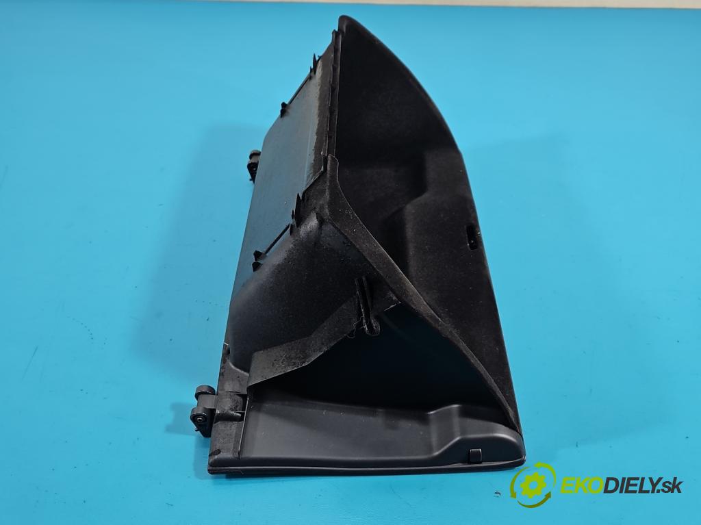 Honda Civic IX 2011-2017 1.8 16V 141 hp manual 104 kW 1798 cm3 5- kastlík 77500-TV1-G0