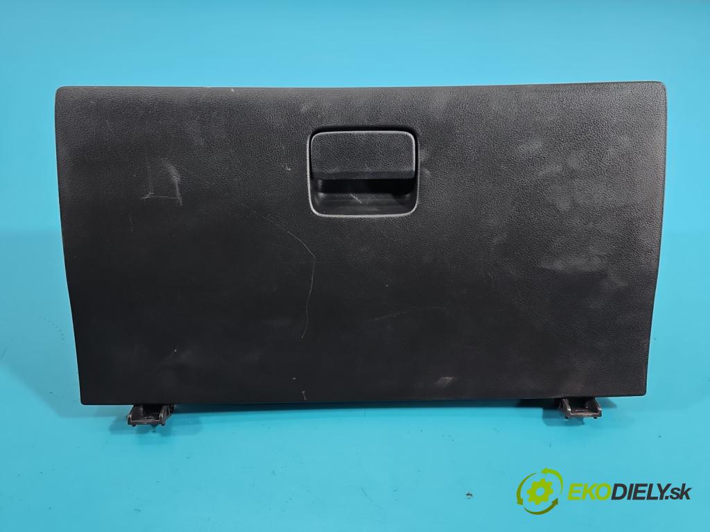 Honda Civic IX 2011-2017 1.8 16V 141 hp manual 104 kW 1798 cm3 5- kastlík 77500-TV1-G0
