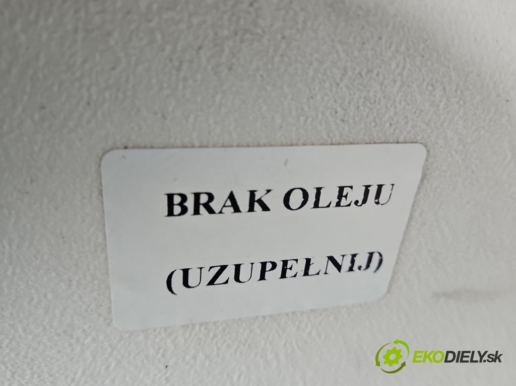 Honda Civic IX 2011-2017 1.8 i-VTEC: 141 HP manual 104 kW 1798 cm3 5- prevodovka stupeň,rýchlosť manual 7VE4
