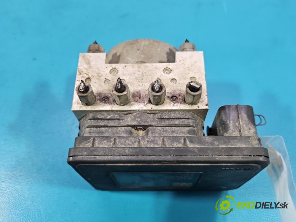 Honda Civic IX 2011-2017 1.8 i-VTEC: 141 HP manual 104 kW 1798 cm3 5- čerpadlo abs 062109-72723 (Pumpa ABS)