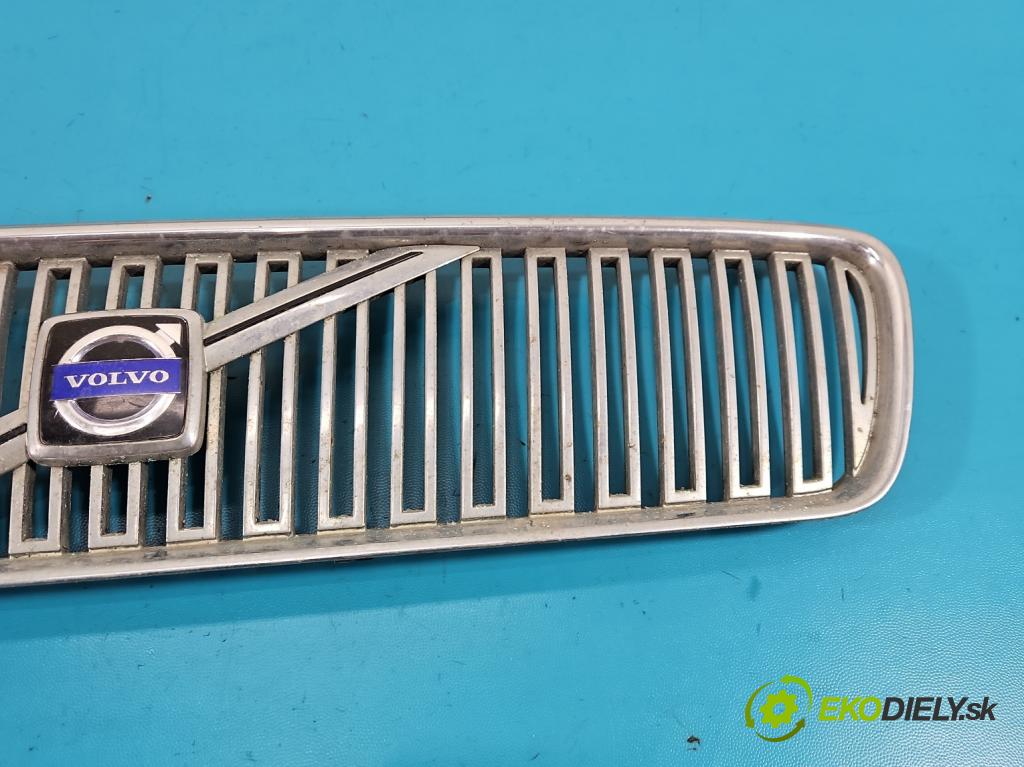 Volvo V50 2.0 hdi 136 HP manual 100 kW 1997 cm3 5- miežka 08678680