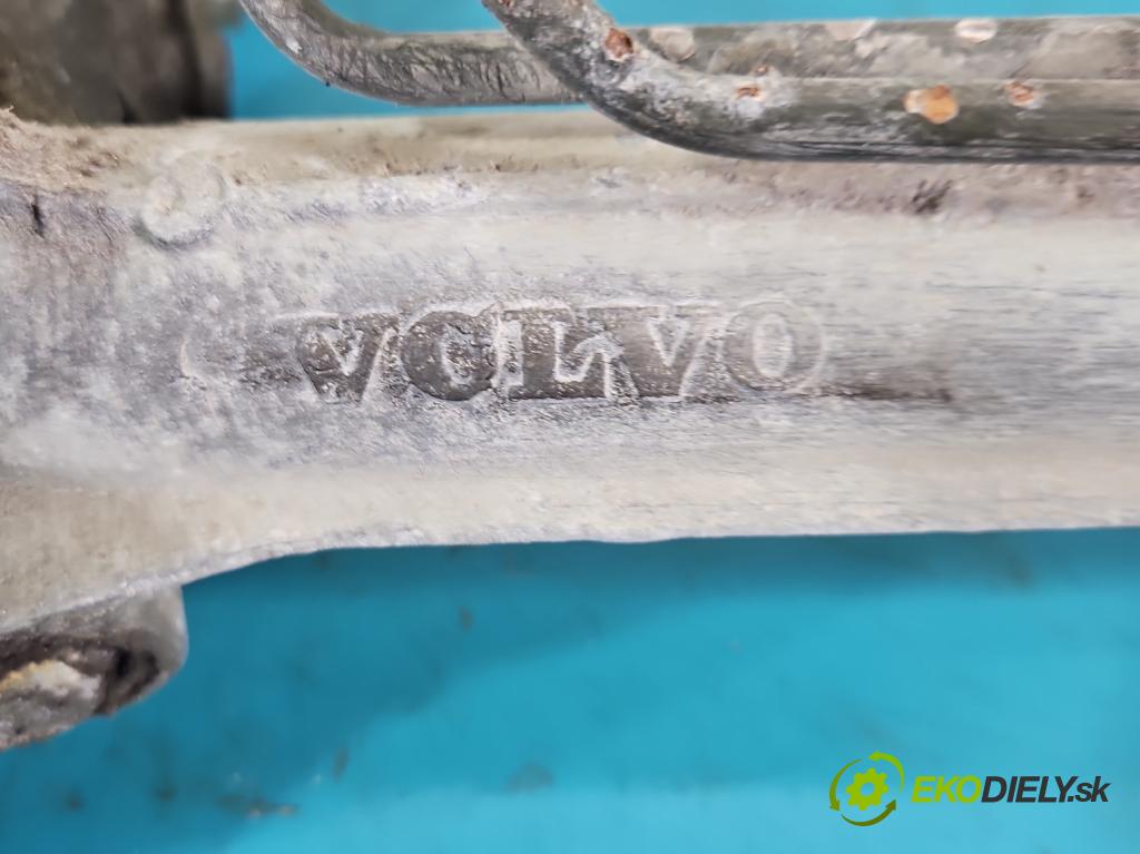 Volvo V50 2.0 hdi 136 HP manual 100 kW 1997 cm3 5- Ozubené kolo: volant P30741425