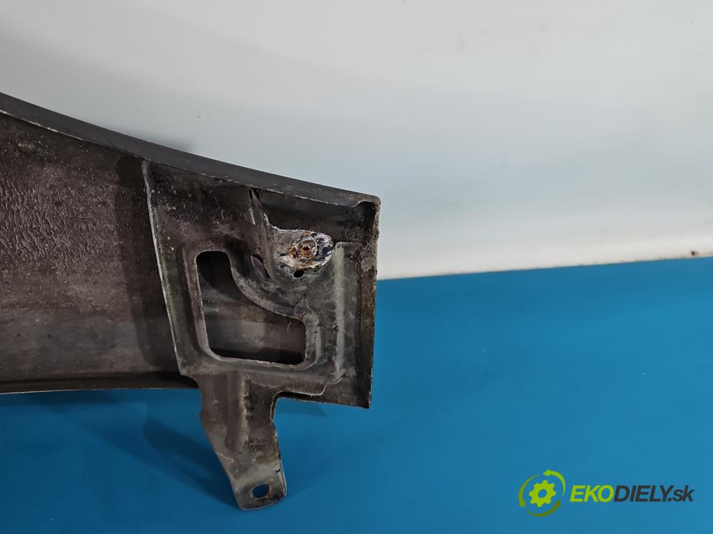 Alfa romeo 159 1.9 jtd 120 HP manual 88 kW 1910 cm3 5- blatník predné ľavý (Blatník predný ľavý)