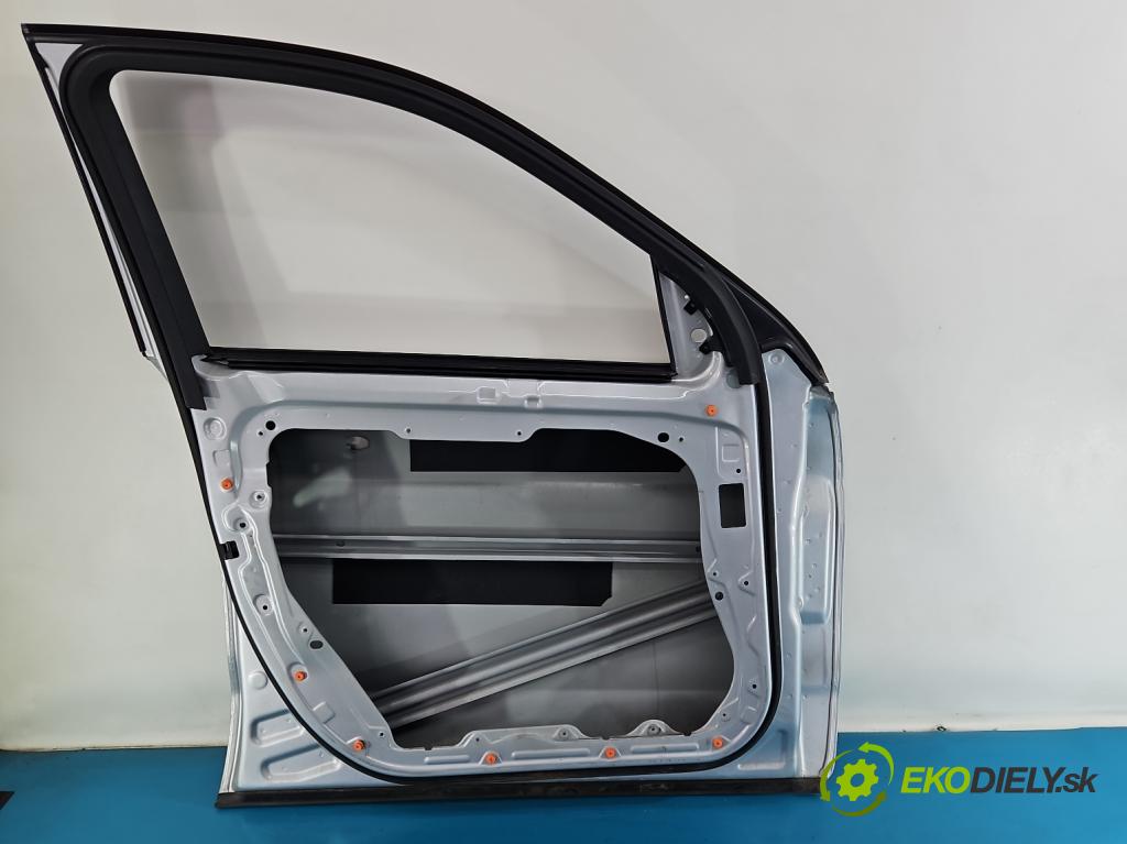 Mercedes ML W166 2011-2015 3.0 CDI 642.826 automatic 189 kW 2987 cm3 5- dveře přední levé  (Klika dveří ostatní)