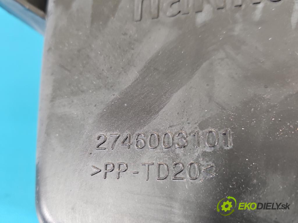 Mercedes ML W166 2011-2015 3.0 CDI 642.826 257HP automatic 189 kW 2987 cm3 5- reproduktory komplet A1668202002