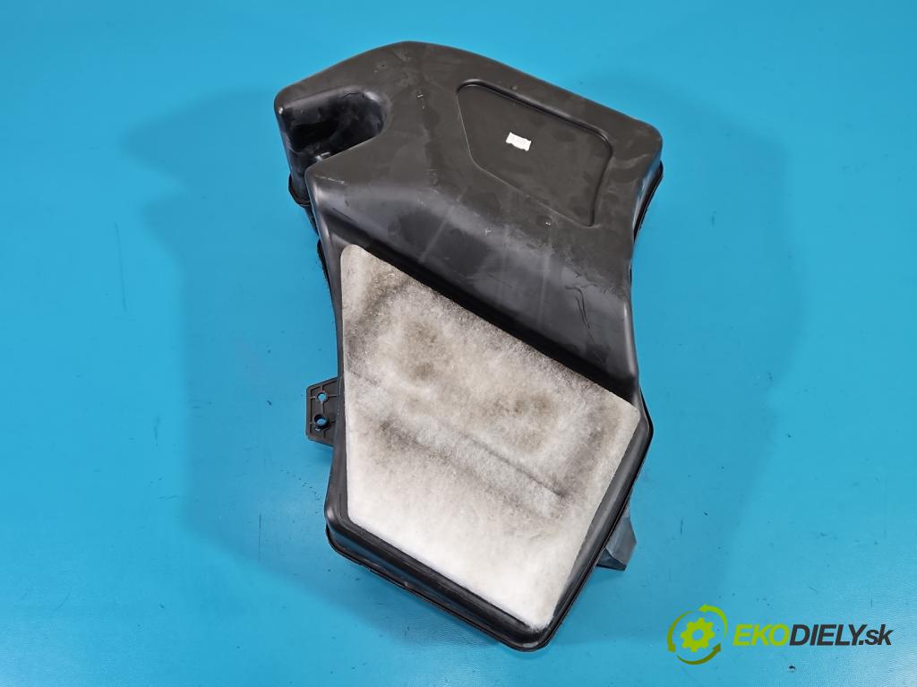 Mercedes ML W166 2011-2015 3.0 CDI 642.826 257HP automatic 189 kW 2987 cm3 5- reproduktory komplet A1668202002
