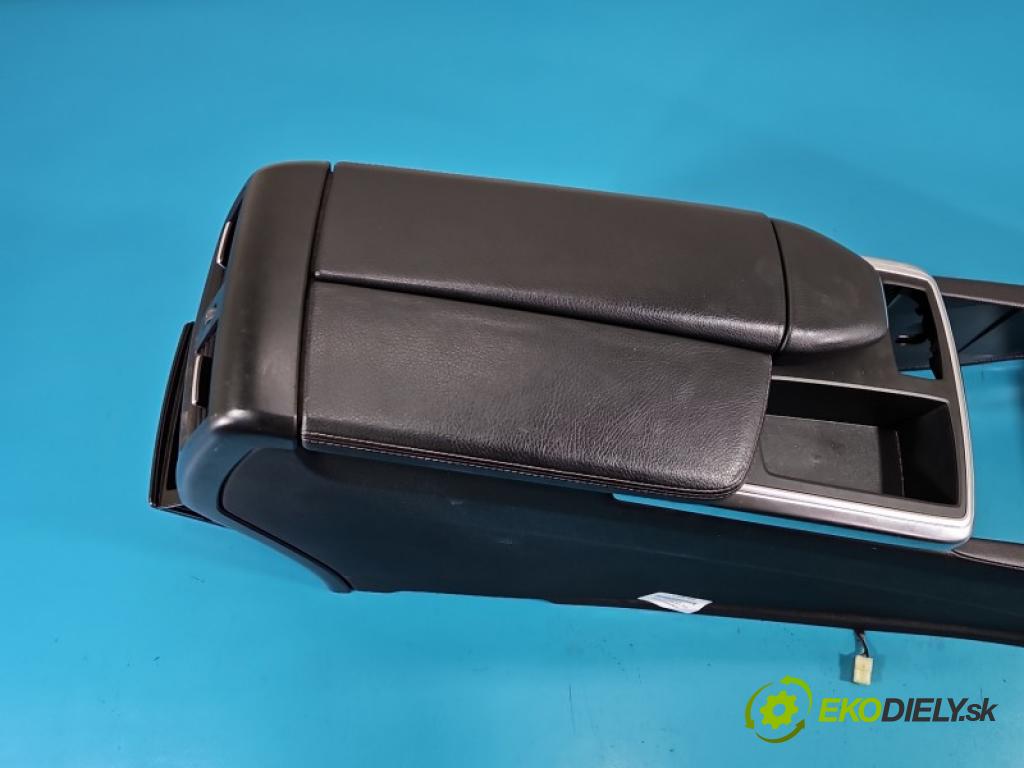 Mercedes ML W166 2011-2015 3.0 CDI 642.826 257HP automatic 189 kW 2987 cm3 5- operadlo 16905526 (Lakťová opierka)