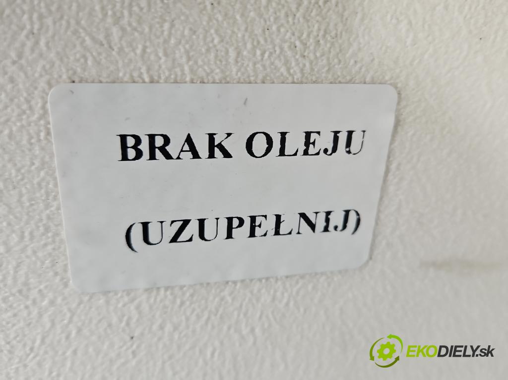 Seat Ibiza IV 6J 2008-2017 1.2 TSI 105 hp manual 77 kW 1197 cm3 5- převodovka stupňová manual LMG
