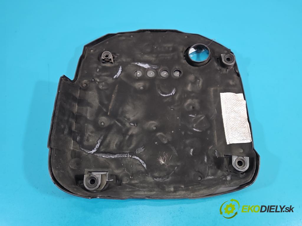 Audi A6 C7 2011-2018 2.0 tdi 190 HP automatic 140 kW 1968 cm3 5- kryt motora horní: 04L103925D