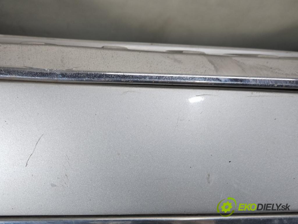 Mercedes ML W166 2011-2015 3.0 CDI 642.826 automatic 189 kW 2987 cm3 5- nárazník zadní  (Klika dveří ostatní)