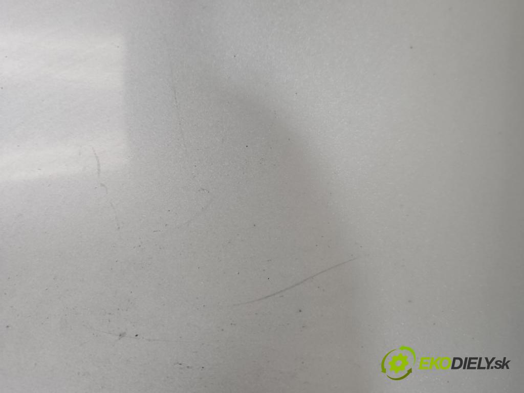 Mercedes ML W166 2011-2015 3.0 CDI 642.826 automatic 189 kW 2987 cm3 5- nárazník zadní  (Klika dveří ostatní)